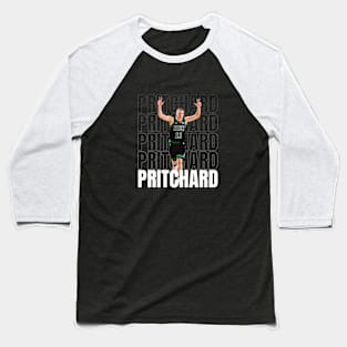 Payton Pritchard Baseball T-Shirt